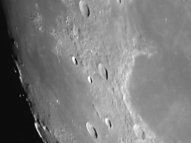 Mond1 3000mm.26.03.02 Webcam.jpg